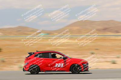 media/Jun-17-2023-Speed Ventures (Sat) [[a60324b5d0]]/6-Purple/turn 14/